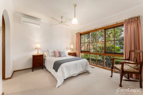 Property photo of 32 Dickasons Road Heathmont VIC 3135