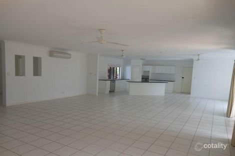Property photo of 11 Red Peak Boulevard Caravonica QLD 4878