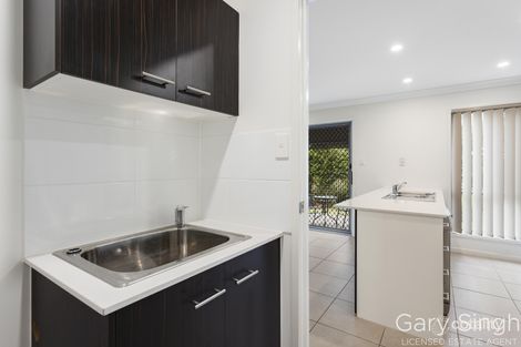 Property photo of 54/9 Springfield College Drive Springfield QLD 4300