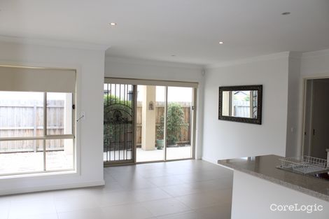 Property photo of 4/4-8 Princess Road Corio VIC 3214