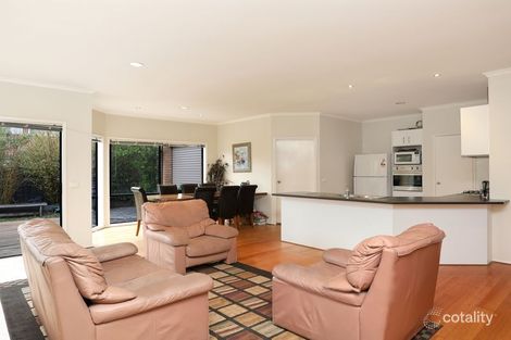Property photo of 24 May Gibbs Circle Point Cook VIC 3030