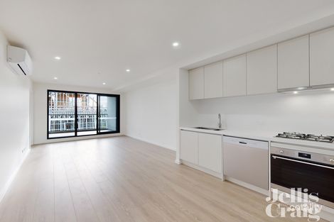 Property photo of 307/1A Omeo Court Bentleigh East VIC 3165