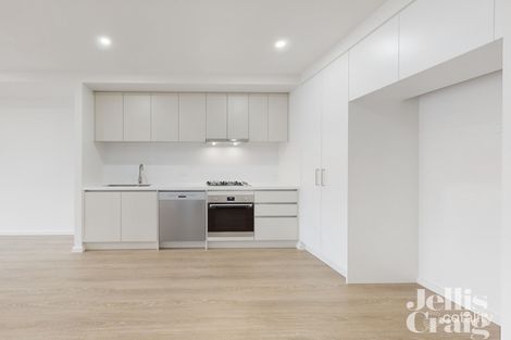 Property photo of 307/1A Omeo Court Bentleigh East VIC 3165