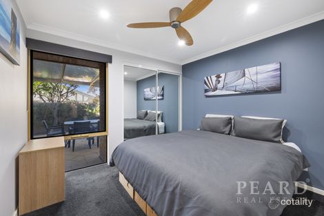 Property photo of 2/71 Flinders Avenue Hillarys WA 6025