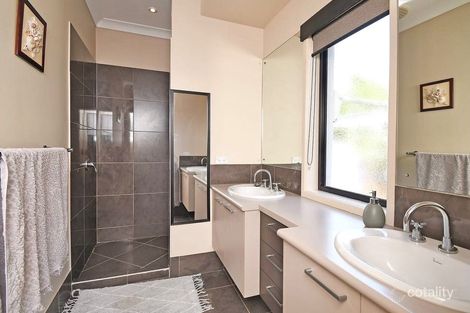 Property photo of 11 Brypat Close Burrum Heads QLD 4659