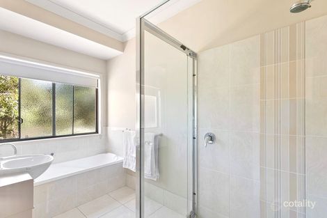 Property photo of 11 Brypat Close Burrum Heads QLD 4659