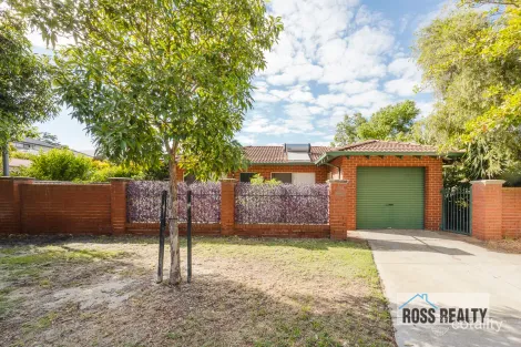 50 Essex St, Bayswater, WA 6053