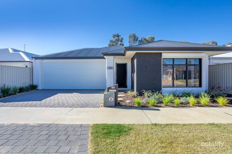 35 Vivacity St, Hilbert, WA 6112