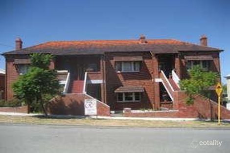 Property photo of 16 Knutsford Street North Perth WA 6006