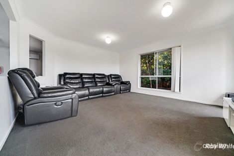 Property photo of 24 Mulgrave Road Marsden QLD 4132