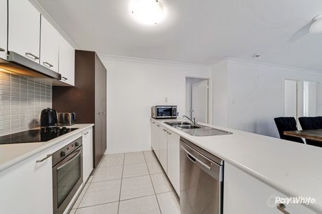 Property photo of 24 Mulgrave Road Marsden QLD 4132