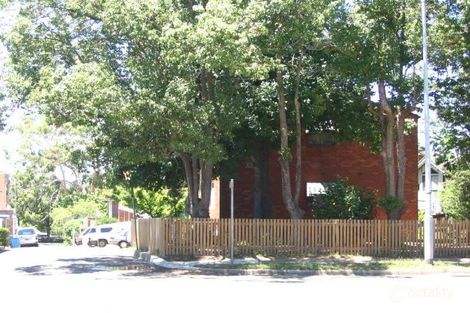 2/721 Pacific Hwy, Gordon, NSW 2072