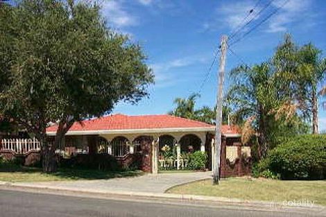 19 Bedelia Way, Hamersley, WA 6022