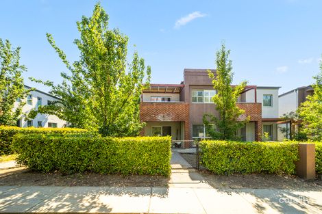 6/17 Majura Ave, Dickson, ACT 2602