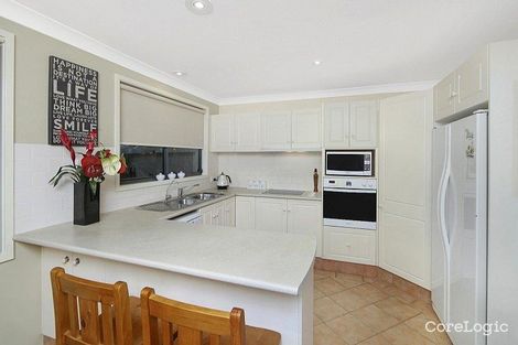 Property photo of 12 Gladys Avenue Berkeley Vale NSW 2261