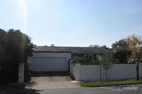 113 Marriage Rd, Brighton East, VIC 3187