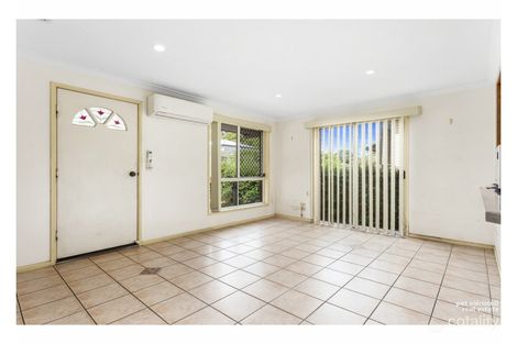 Property photo of 27 Blackall Street The Range QLD 4700