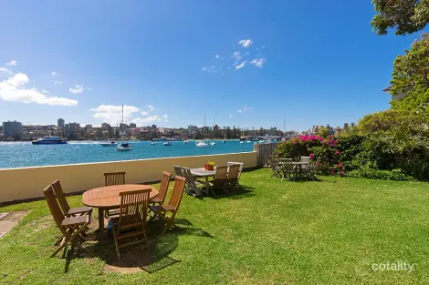 Property photo of 11/24 Cove Avenue Manly NSW 2095
