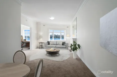 Property photo of 11/24 Cove Avenue Manly NSW 2095