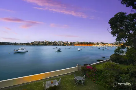 Property photo of 11/24 Cove Avenue Manly NSW 2095