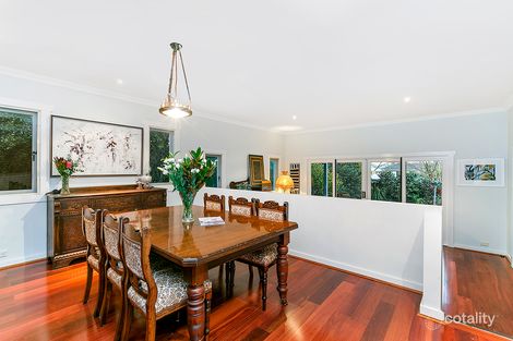 Property photo of 13 Braddon Street Concord NSW 2137