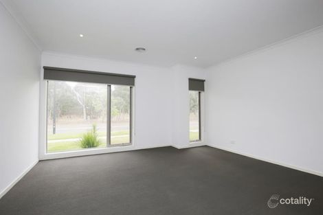 12 Whitecliff Way, Armstrong Creek, VIC 3217