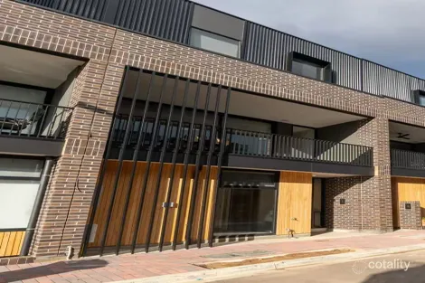 8 Otto Ave, Stepney, SA 5069