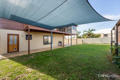 Property photo of 8 Nannup Close Dawesville WA 6211