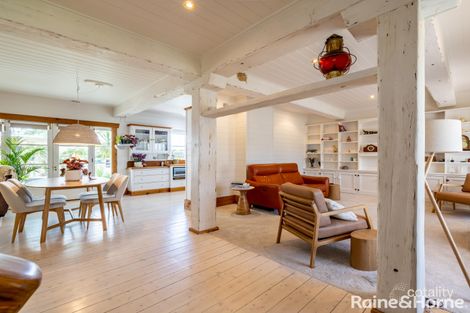 Property photo of 15 Cottonwood Drive Eglinton NSW 2795