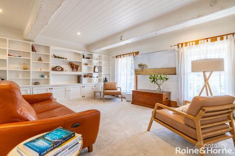 Property photo of 15 Cottonwood Drive Eglinton NSW 2795