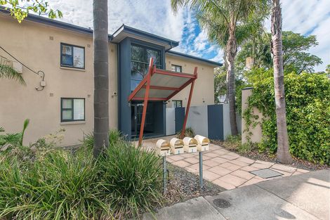 Property photo of 4/2 Owen Street Plympton SA 5038