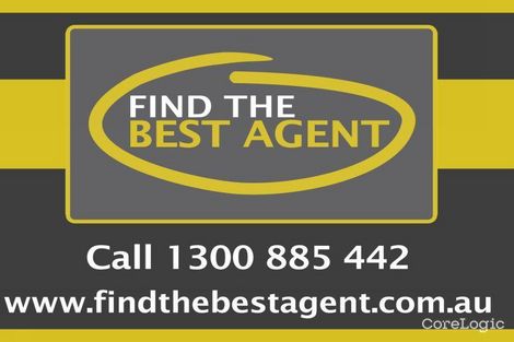 Property photo of 29 Stanhope Grove Camberwell VIC 3124
