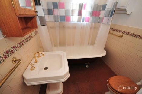 23 Loch St, Hawthorn East, VIC 3123