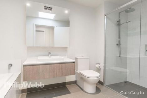 Property photo of 70 Stables Circuit Doncaster VIC 3108