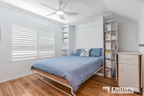 Property photo of 12/94-98 Prince Edward Parade Redcliffe QLD 4020