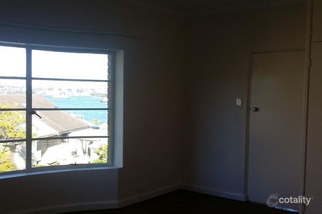 Property photo of 4/200 Kurraba Road Kurraba Point NSW 2089