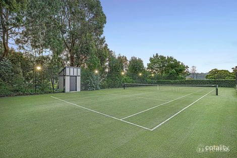 30 William Rd, The Patch, VIC 3792