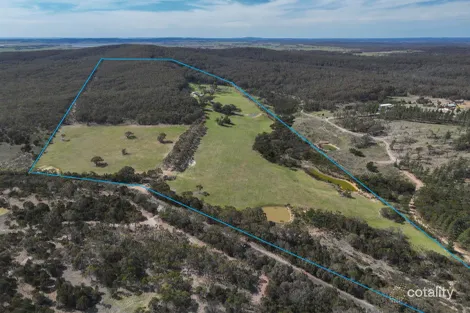 2988 Mayfield Rd, Tarago, NSW 2580