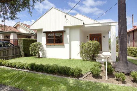 Property photo of 62 First Street Ashbury NSW 2193