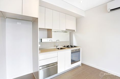 302/245 Pacific Hwy, North Sydney, NSW 2060