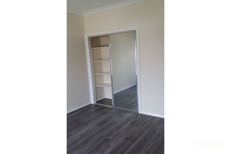 Property photo of 9 Hansen Road Wyndham Vale VIC 3024