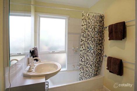 Property photo of 47 Husband Road Forest Hill VIC 3131