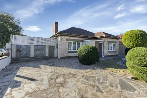 30 First Ave, Woodville Gardens, SA 5012