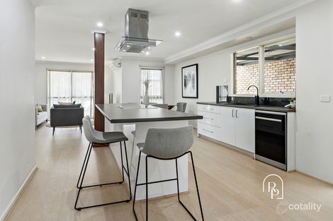 Property photo of 7 Taven Street Hastings VIC 3915
