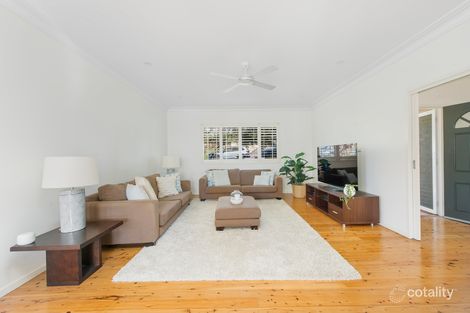 Property photo of 57 Elimatta Road Mona Vale NSW 2103