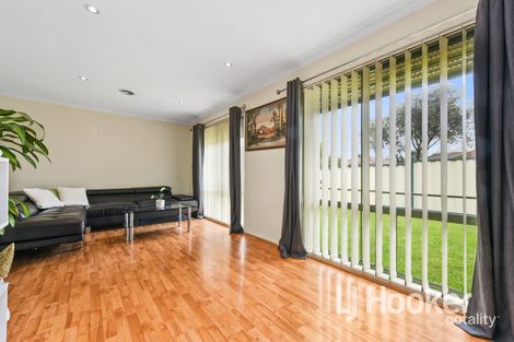 Property photo of 18 Summit Court Hampton Park VIC 3976