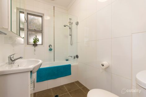 Property photo of 4/2 Owen Street Plympton SA 5038