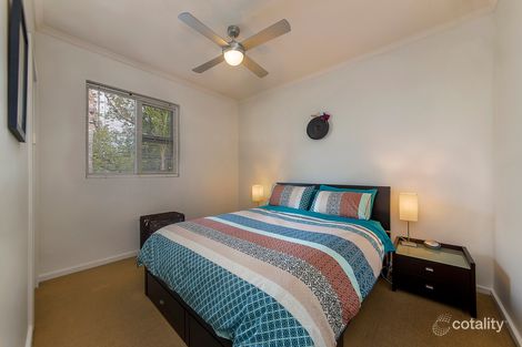 Property photo of 4/2 Owen Street Plympton SA 5038