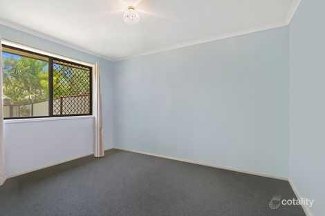 Property photo of 1/24-28 Albert Street Eagleby QLD 4207