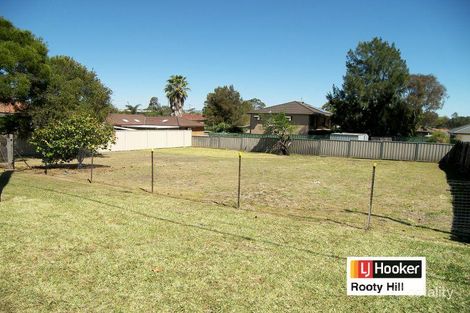 2b Crawford Rd, Doonside, NSW 2767